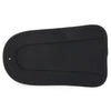 Honda VTX1800R VTX1300S VTX1300R VTX1800C Rear Fender Bib Solo Seat (2002-2009)