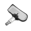 Peugeot 207, 307 Tire Pressure Monitoring System Sensor 433MHz (2006-2014)