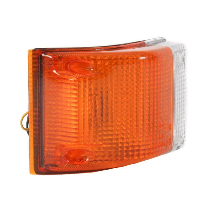 Corner Light Assembly Lamp RH Fits Isuzu Elf NPR NKR NHR UTE Truck 1985-93 D06