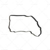 Subaru Forester 2.0L / 2.5L Rocker Valve Cover Gasket (2010-On)