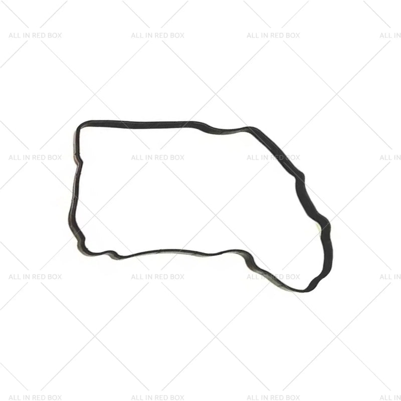 Subaru Forester 2.0L / 2.5L Rocker Valve Cover Gasket (2010-On)