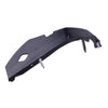 Dodge Challenger Left Front Bumper Bracket (2015-2023)