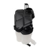 Jaguar E-Pace, Land Rover Discovery Sport, Evoque Coolant Expansion Tank
