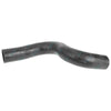 Toyota Hilux KZN165 4cyl 3.0L 1KZ-TE 1999~2005 Lower Radiator Hose