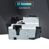 Ford Escape Rear Left Power Door Lock Actuator (2001-2007)