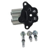 Chevrolet Malibu Impala 2.5L L4 VVT Oil Control Valve (2014–2015)