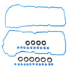 Ford F-150, Explorer 3.5L, 3.3L V6 Valve Cover Gasket Seal Kit (2011-2020)