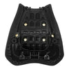 Kawasaki Z900 Seats (2017-2024)