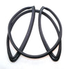 Nissan Patrol Safari Y60 GQ 87-97 FR Windshield Weatherstrip Seal w/ Molding