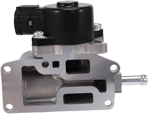 Nissan Pulsar N16 2000-2003 Idle Air Speed Control Valve