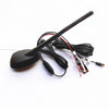 AU DAB Digital Radio Roof Mount Antenna (No Year Specified)