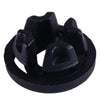 Ford C-Max Focus Fusion 5pc Hood Support Prop Rod Grommet (2012-2018)