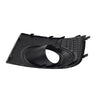 Subaru Impreza WRX STi Front Fog Light Bezel Cover (2011-2014)