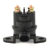Seadoo Starter Solenoid Relay (278002347, 278000513, 278001376, 278001641)