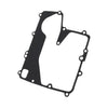 Yamaha YZF R6 Strainer Cover Gasket (2006-2018)