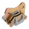 Polaris ATP 330 500 4X4 2 x Rear Left/Right Brake Caliper (2004–2004)