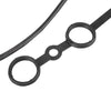 Toyota Prius, Scion xB Valve Cover Gasket Seal (2001-2015)