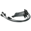 Toyota Camry Solara Ignition Spark Plug Wire Set (2000-2008)