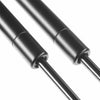 Hyundai Santa Fe Front Hood Lift Support Struts (2007-2012)