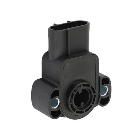 Ford F-150, Explorer, Lincoln, Mercury Throttle Position Sensor (1997-2003)