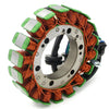Yamaha TRX850 XTZ750 Super Tenere Magneto Stator Coil (1991-1996)
