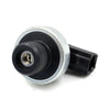 Toyota 2004-2015 Vacuum Warning Switch
