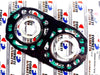 YAMAHA RD350LC Top End Engine Gasket Set (1980-1982)