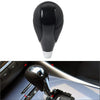 Lexus ES300h ES350 GS300 GS430 IS-F IS250 LS460 RX350 Gear Shift Knob (2013-2021)