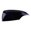 Toyota Prius C Left Side Rearview Mirror Cover (2012-2018)