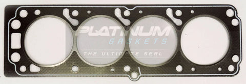 Nissan Pulsar N13 CYLINDER HEAD GASKET (1987–1991)