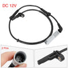 BMW M5 ABS Wheel Speed Sensors (2006-2010)