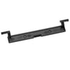 Mercedes C Class W204 1x Roof Rack Rail End Cover (2007-2014)