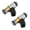 Fiat Marine Mercruiser 2 x Fuel Injectors (2000-2023)