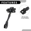 BMW X1 F49 Door Check Strap Stopper (2016)