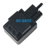 Honda XL1000V Varadero Turn Signal Flasher Relay (2003-2006)