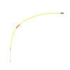 Suzuki GSXR1000 GSXR1000R Clutch Cable Wire Line Yellow (2017-2023)