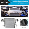 Ford Falcon FG XR6 Turbo 4.0L 6Cyl Intercooler (2008-2017)