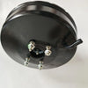 Toyota Land Cruiser BJ60 BJ61 BJ70 BJ73 Power Brake Booster (1980–1990)