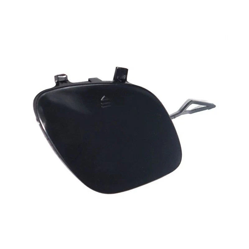 Benz C W205 Sedan S205 Estate Front Tow Hook Towing Eye (2015-2023)
