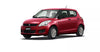 Suzuki Swift Gasket (2011-2017)