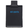 Polaris Hawkeye 300 4X4, 400 HO 2X4 CDI Igniter Box (2007-2013)