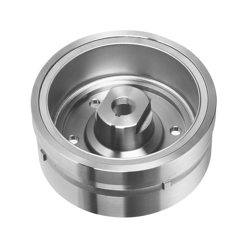 Suzuki V-Strom DL1000 2002-2012 Magneto Rotor Flywheel