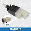 Mercedes-Benz E320 Brake Stop Light Lamp Switch (2007-2009)