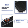 Ford Focus Transmission Filter Oil Pan Gasket (2005-2011)