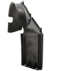 Lower Fan Shroud For 1994-2004 Chevy S10 1995-2005 Blazer