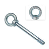 BMW 3 Series Tow Hook Tools Alloy Steel (2005–2013)