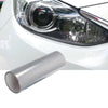 Car Headlight Sticker Film / 60CM / Vinyl Transparent Protective