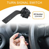 Volvo VN FH FM Steering Column Turn Signal Switch