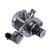 Jaguar Land Rover High Pressure Fuel Pump