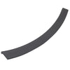 Toyota RAV4 2016-2018 Front Bumper Wheel Fender Molding Trim (2016-2018)